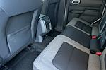 2025 Ford Bronco Big Bend 4WD SUV for sale #30220 - photo 12