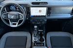 2025 Ford Bronco Big Bend 4WD SUV for sale #30220 - photo 13