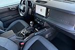 2025 Ford Bronco Big Bend 4WD SUV for sale #30220 - photo 15