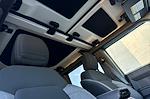 2025 Ford Bronco Big Bend 4WD SUV for sale #30220 - photo 16