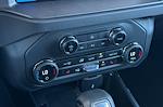 2025 Ford Bronco Big Bend 4WD SUV for sale #30220 - photo 20