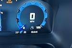 2025 Ford Bronco Big Bend 4WD SUV for sale #30220 - photo 25