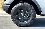 2025 Ford Bronco Big Bend 4WD SUV for sale #30220 - photo 26