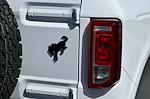 2025 Ford Bronco Big Bend 4WD SUV for sale #30220 - photo 27