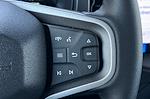 2025 Ford Bronco Big Bend 4WD SUV for sale #30220 - photo 29