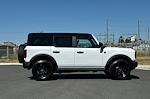 2025 Ford Bronco Big Bend 4WD SUV for sale #30220 - photo 4