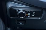 2025 Ford Bronco Big Bend 4WD SUV for sale #30220 - photo 30