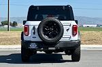 2025 Ford Bronco Big Bend 4WD SUV for sale #30220 - photo 5