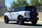 2025 Ford Bronco Big Bend 4WD SUV for sale #30220 - photo 6