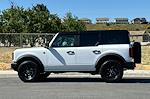 2025 Ford Bronco Big Bend 4WD SUV for sale #30220 - photo 7
