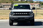2025 Ford Bronco Big Bend 4WD SUV for sale #30220 - photo 9