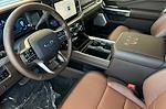 2025 Ford F-350 Crew Cab King Ranch SRW 4x4 Pickup for sale #30221 - photo 10