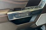 2025 Ford F-350 Crew Cab King Ranch SRW 4x4 Pickup for sale #30221 - photo 11