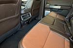 2025 Ford F-350 Crew Cab King Ranch SRW 4x4 Pickup for sale #30221 - photo 13