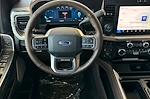 2025 Ford F-350 Crew Cab King Ranch SRW 4x4 Pickup for sale #30221 - photo 15