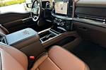 2025 Ford F-350 Crew Cab King Ranch SRW 4x4 Pickup for sale #30221 - photo 16