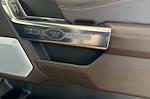 2025 Ford F-350 Crew Cab King Ranch SRW 4x4 Pickup for sale #30221 - photo 17