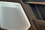 2025 Ford F-350 Crew Cab King Ranch SRW 4x4 Pickup for sale #30221 - photo 18