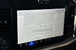 2025 Ford F-350 Crew Cab King Ranch SRW 4x4 Pickup for sale #30221 - photo 20