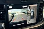 2025 Ford F-350 Crew Cab King Ranch SRW 4x4 Pickup for sale #30221 - photo 21