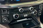2025 Ford F-350 Crew Cab King Ranch SRW 4x4 Pickup for sale #30221 - photo 22