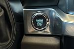2025 Ford F-350 Crew Cab King Ranch SRW 4x4 Pickup for sale #30221 - photo 24