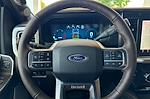 2025 Ford F-350 Crew Cab King Ranch SRW 4x4 Pickup for sale #30221 - photo 25