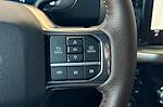 2025 Ford F-350 Crew Cab King Ranch SRW 4x4 Pickup for sale #30221 - photo 27