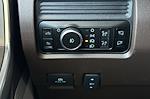 2025 Ford F-350 Crew Cab King Ranch SRW 4x4 Pickup for sale #30221 - photo 29