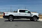 2025 Ford F-350 Crew Cab King Ranch SRW 4x4 Pickup for sale #30221 - photo 4