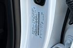 2025 Ford F-350 Crew Cab King Ranch SRW 4x4 Pickup for sale #30221 - photo 32