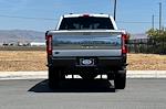 2025 Ford F-350 Crew Cab King Ranch SRW 4x4 Pickup for sale #30221 - photo 5