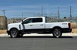 2025 Ford F-350 Crew Cab King Ranch SRW 4x4 Pickup for sale #30221 - photo 7