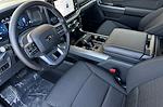 2025 Ford F-150 SuperCrew Cab XLT 4x4 Pickup for sale #30222 - photo 10