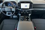 2025 Ford F-150 SuperCrew Cab XLT 4x4 Pickup for sale #30222 - photo 13