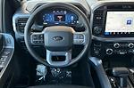 2025 Ford F-150 SuperCrew Cab XLT 4x4 Pickup for sale #30222 - photo 14