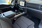 2025 Ford F-150 SuperCrew Cab XLT 4x4 Pickup for sale #30222 - photo 15
