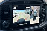 2025 Ford F-150 SuperCrew Cab XLT 4x4 Pickup for sale #30222 - photo 17