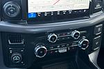 2025 Ford F-150 SuperCrew Cab XLT 4x4 Pickup for sale #30222 - photo 18
