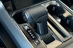 2025 Ford F-150 SuperCrew Cab XLT 4x4 Pickup for sale #30222 - photo 19