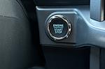 2025 Ford F-150 SuperCrew Cab XLT 4x4 Pickup for sale #30222 - photo 20