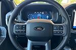 2025 Ford F-150 SuperCrew Cab XLT 4x4 Pickup for sale #30222 - photo 21