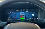 2025 Ford F-150 SuperCrew Cab XLT 4x4 Pickup for sale #30222 - photo 22