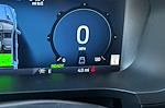 2025 Ford F-150 SuperCrew Cab XLT 4x4 Pickup for sale #30222 - photo 23