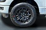 2025 Ford F-150 SuperCrew Cab XLT 4x4 Pickup for sale #30222 - photo 24