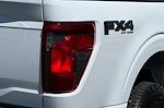 2025 Ford F-150 SuperCrew Cab XLT 4x4 Pickup for sale #30222 - photo 25