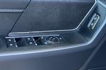2025 Ford F-150 SuperCrew Cab XLT 4x4 Pickup for sale #30222 - photo 26