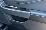 2025 Ford F-150 SuperCrew Cab XLT 4x4 Pickup for sale #30222 - photo 27
