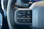 2025 Ford F-150 SuperCrew Cab XLT 4x4 Pickup for sale #30222 - photo 28
