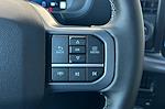 2025 Ford F-150 SuperCrew Cab XLT 4x4 Pickup for sale #30222 - photo 29